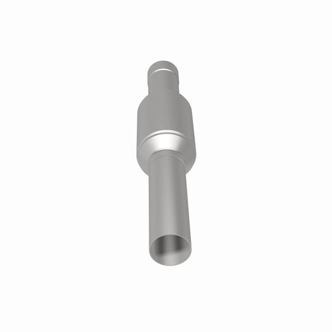 MagnaFlow Direct Fit Catalytic Converter 90-95 Chevrolet C2500 4.3L/5.7L/7.4L - 3391477