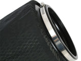 aFe MagnumSHIELD Pre-Filters P/F 72-90040 (Black) - 28-10243