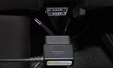 Lund 2018-2019 Ram 1500 NightFX Guide Lights - Black - 54302