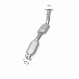 MagnaFlow Direct Fit Catalytic Converter 07-08 4.7L Tundra P/S OEM - 49626