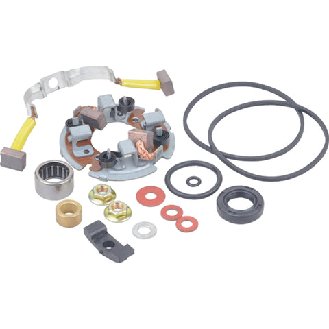 Wurzel Performance