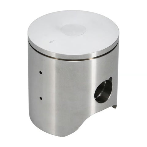 Wiseco Kawasaki KX125 95-97 ProLite 2205CS Piston Kit - 652M05600