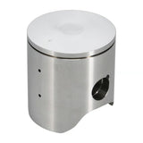 Wiseco Kawasaki KX125 95-97 ProLite 2146CS Piston Kit - 652M05450