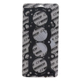 Wiseco SC Gasket - K20A1/A2/A3 Gasket - W6296