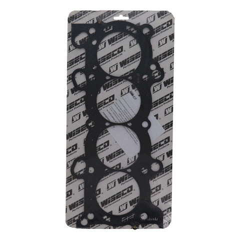 Wiseco SC Gasket - K20A1/A2/A3 Gasket - W6296