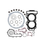 Vertex Gaskets 11-13 Polaris Sportsman Forest 850 Complete Gasket Kit - 808963