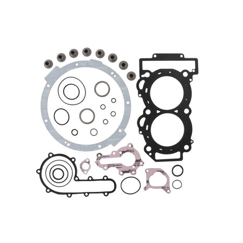 Vertex Gaskets 11-13 Polaris Sportsman Forest 850 Complete Gasket Kit - 808963