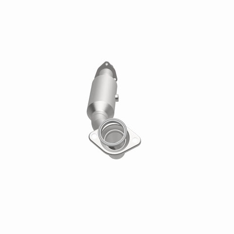 MagnaFlow Direct Fit Catalytic Converter 02-06 Honda CR-V 2.4L (49 State) - 23766