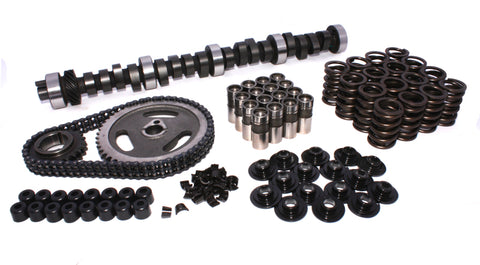 COMP Cams Camshaft Kit F6OHV 252S - SK38-240-4