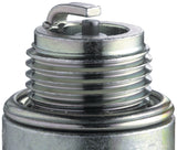 NGK Standard Spark Plug Box of 1 (AB-7) - 3010