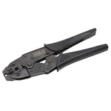 Edelbrock Max-Fire Universal Spark Plug Wire Crimping Tool - 22730
