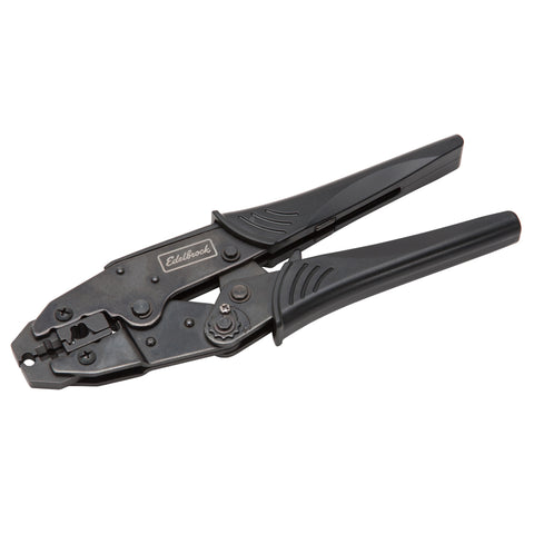 Edelbrock Max-Fire Universal Spark Plug Wire Crimping Tool - 22730