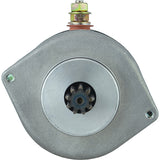 Arrowhead Mitsuba 12V 9T Str - 410-54234