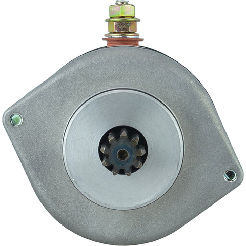 Arrowhead Mitsuba 12V 9T Str - 410-54234