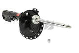 KYB Shocks & Struts Excel-G Rear Right LEXUS RX400H (FWD) 2006-07 TOYOTA Highlander (FWD) 2004-07 - 334384