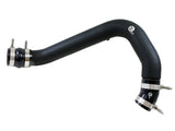 aFe Bladerunner 3in Intercooler Hot and Cold Side Tubes for 03-07 Ford Diesel Trucks V8-6.0L (td) - 46-20104-B