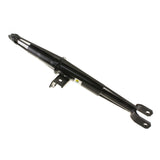 Bilstein B4 OE Replacement 10-15 BMW 535i/550i Front Right Twintube Strut Assembly - 19-195346