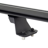 Go Rhino Fixed Mouinting Kit for SRM Rack - 5910001T