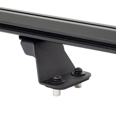 Go Rhino Fixed Mouinting Kit for SRM Rack - 5910001T