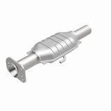 MagnaFlow Conv DF 04 Mitsubishi Galant 2.4L - 23121