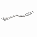 MagnaFlow Direct Fit Catalytic Converter 00-05 Lexus GS300 3.0L - 457899