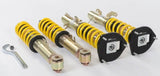 ST XTA Coilover Kit 08-14 Ford Mustang Shelby GT500 - 18230855
