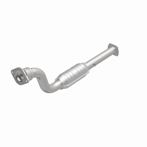 MagnaFlow Direct Fit Catalytic Converter 98-99 Lumina Monte Carlo 3. - 23521