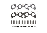 Ford Racing 2024+ Ford Mustang 5.0L (Coyote) Exhaust Gasket Kit - M-9448-M50D