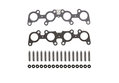 Ford Racing 2024+ Ford Mustang 5.0L (Coyote) Exhaust Gasket Kit - M-9448-M50D