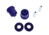 SuperPro Beam Axle Pivot Bushing - SPF5967K