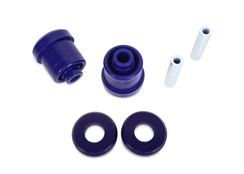 SuperPro Beam Axle Pivot Bushing - SPF5967K