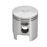 Wiseco Kawasaki KX80 88-00 ProLite 1890CD Piston Kit - 644M04800
