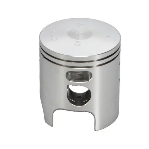 Wiseco Kawasaki KX80 88-00 ProLite 1890CD Piston Kit - 644M04800
