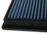aFe MagnumFLOW Air Filters OER P5R A/F P5R Toyota Prius 10-12 L4-1.8L - 30-10228