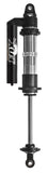 Fox 2.5 Factory Series 10in. IB Piggyback Reservoir Coilover DSC Adjuster - Blk (2,1/70) - 980-06-140
