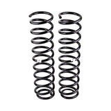 ARB / OME Coil Spring Front Jeep JK 4Inch - 2642