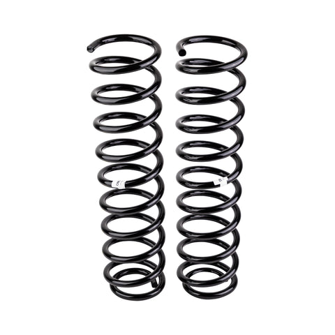 ARB / OME Coil Spring Front Jeep JK 4Inch - 2642