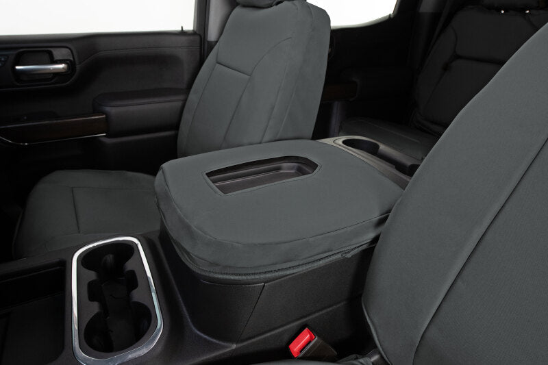 Wurzel Performance
