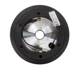 NRG Short Hub Adapter EK9 Civic / S2000 / Prelude - SRK-130H