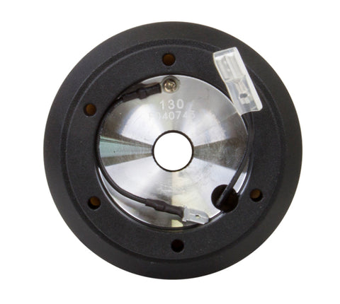 NRG Short Hub Adapter EK9 Civic / S2000 / Prelude - SRK-130H