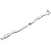 MagnaFlow Conv DF 07-09 Mitsu Outlander 3.0L - 51539