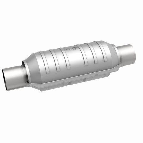 Magnaflow Conv Univ 2.25 CA - 418005