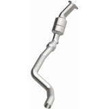 MagnaFlow Direct Fit Catalytic Converter 2008 Chrysler/Dodge 300/Charger/Magnum 5.7L Driver Side AWD - 51584