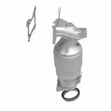 MagnaFlow Direct Fit Catalytic Converter 12-14 Honda CR-V 2.4L - 52020