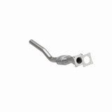 MagnaFlow Conv DF 95-99 Chrysler Sebring 2. - 23721