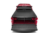 Roll-N-Lock 14-18 Chevy Silverado/Sierra 1500 XSB 68in Cargo Manager - CM220