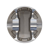 Wiseco Tracker Series HD TC96-103cid 10.51 CR Piston Kit - 40210P2