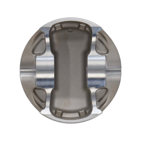 Wiseco Tracker Series HD TC96-103cid 10.51 CR Piston Kit - 40210P1