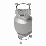 MagnaFlow Conv DF California 04-05 Suzuki Forenza L4-2.0LGAS - 551291