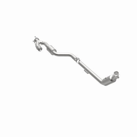 MagnaFlow Conv DF 06-07 Mercedes C230 2.5L Driver Side - 51264